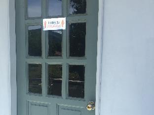 kinabalu national park