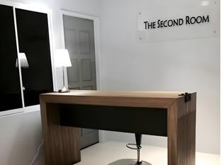 kinabalu national park