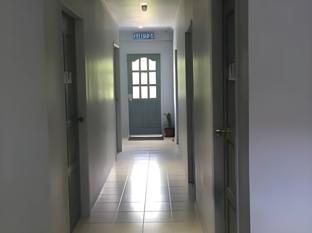 kinabalu national park