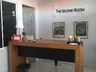 kinabalu national park