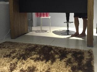 kinabalu national park