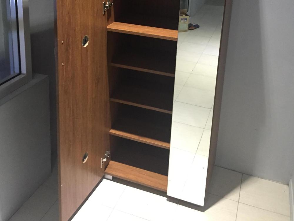 kinabalu national park