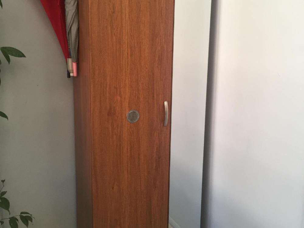 kinabalu national park