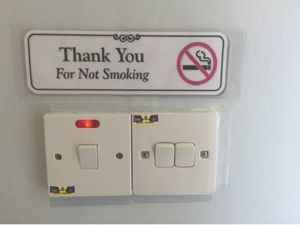 kinabalu national park