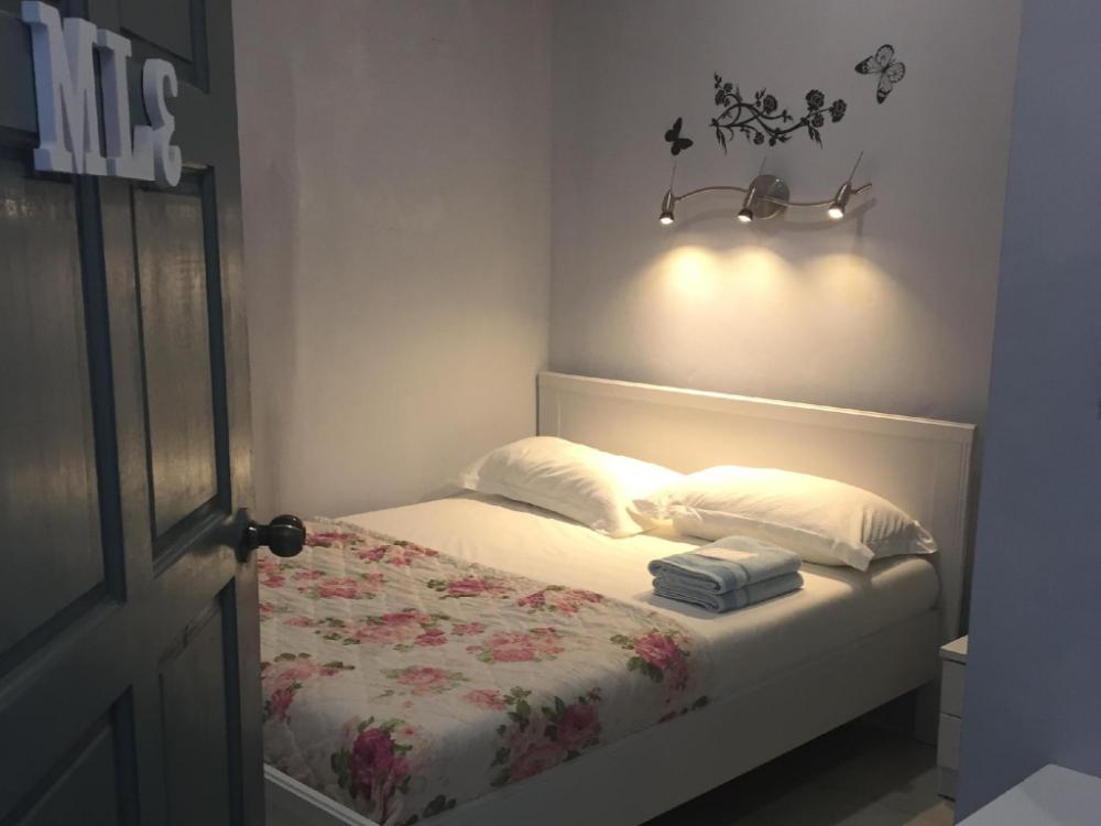 kinabalu national park