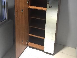 kinabalu national park