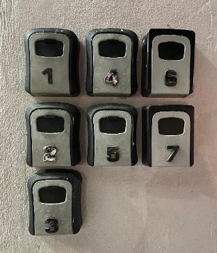 kinabalu national park