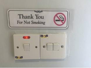 kinabalu national park