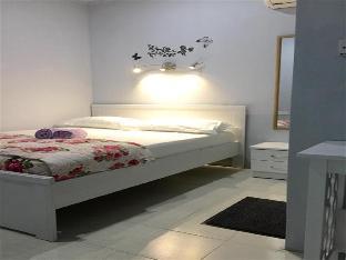 kinabalu national park