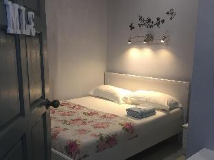 kinabalu national park