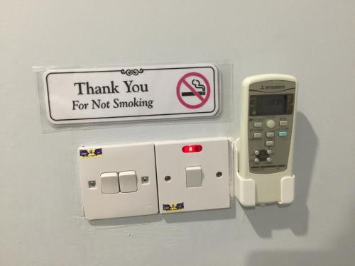 kinabalu national park