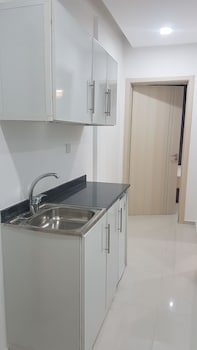 magic suite sabah al salem