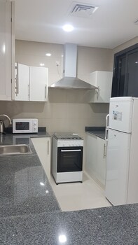 magic suite sabah al salem