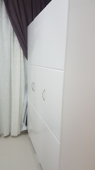 magic suite sabah al salem