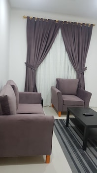 magic suite sabah al salem