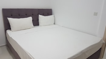 magic suite sabah al salem