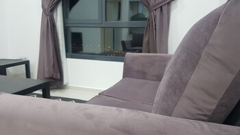 magic suite sabah al salem