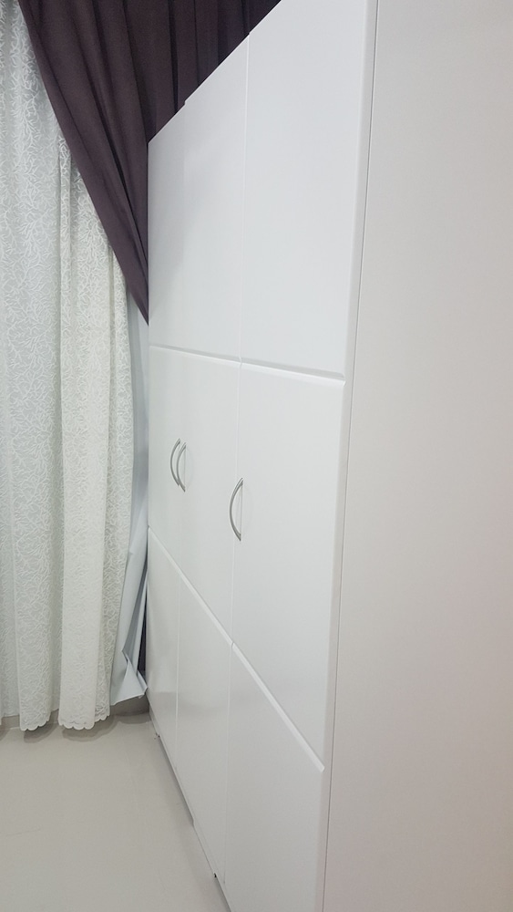 magic suite sabah al salem