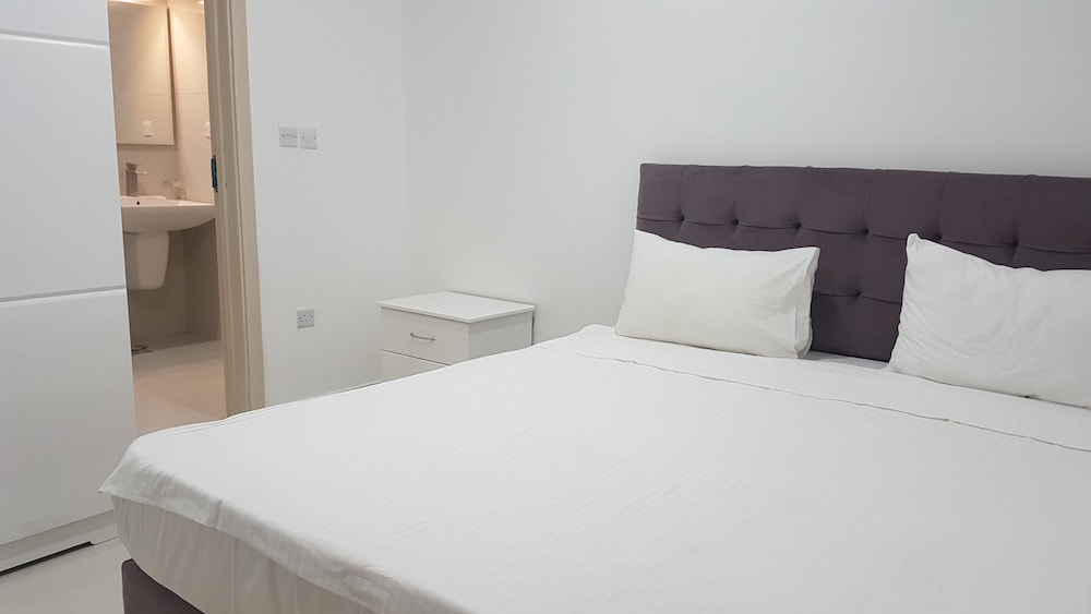 magic suite sabah al salem