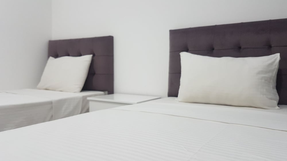 magic suite sabah al salem