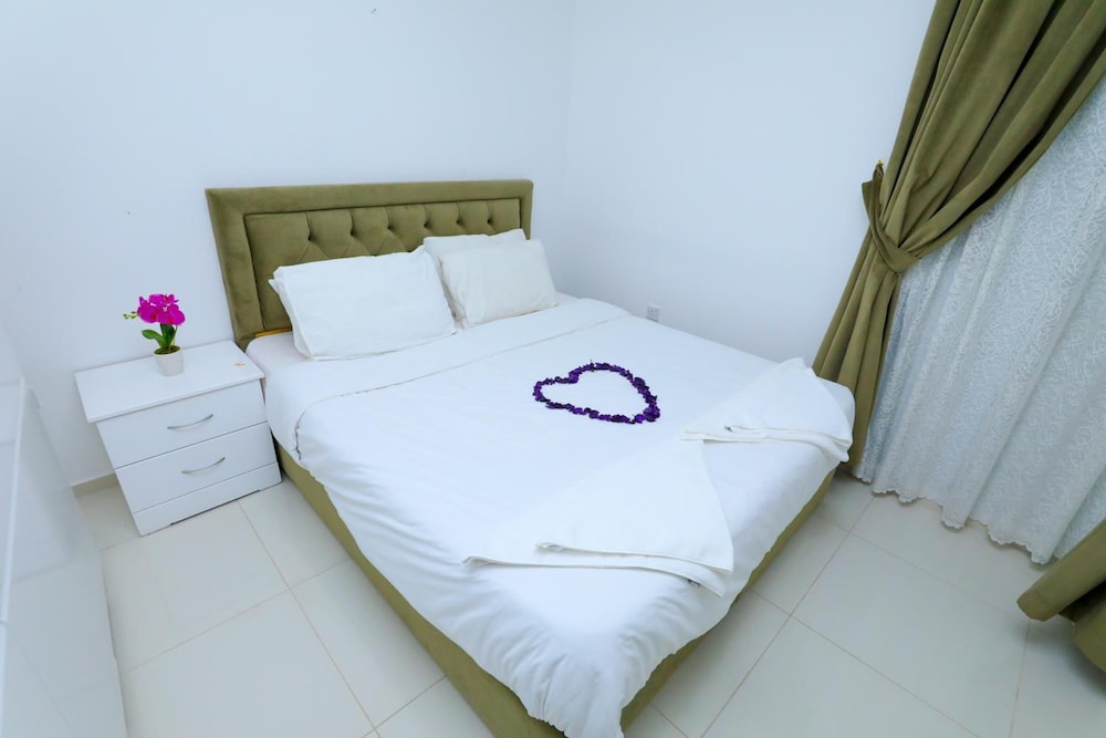 magic suite sabah al salem