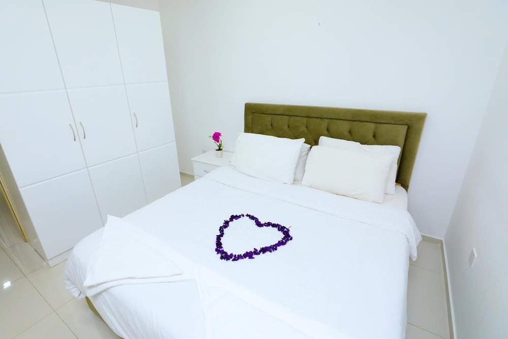 magic suite sabah al salem