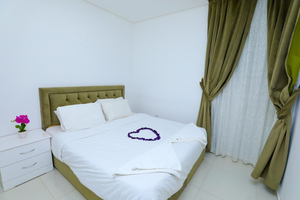 magic suite sabah al salem