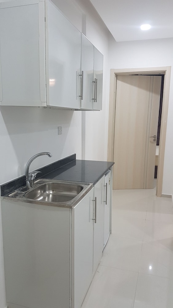 magic suite sabah al salem