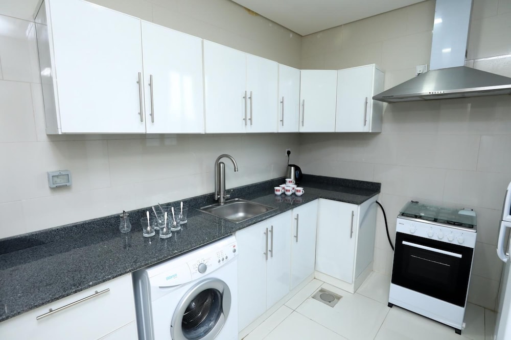 magic suite sabah al salem