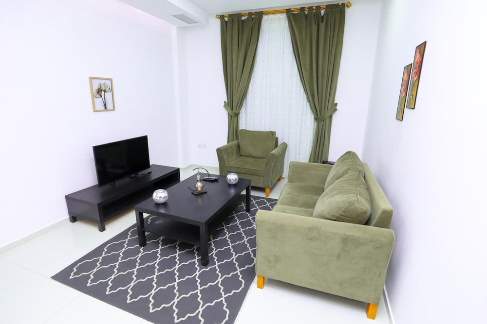 magic suite sabah al salem