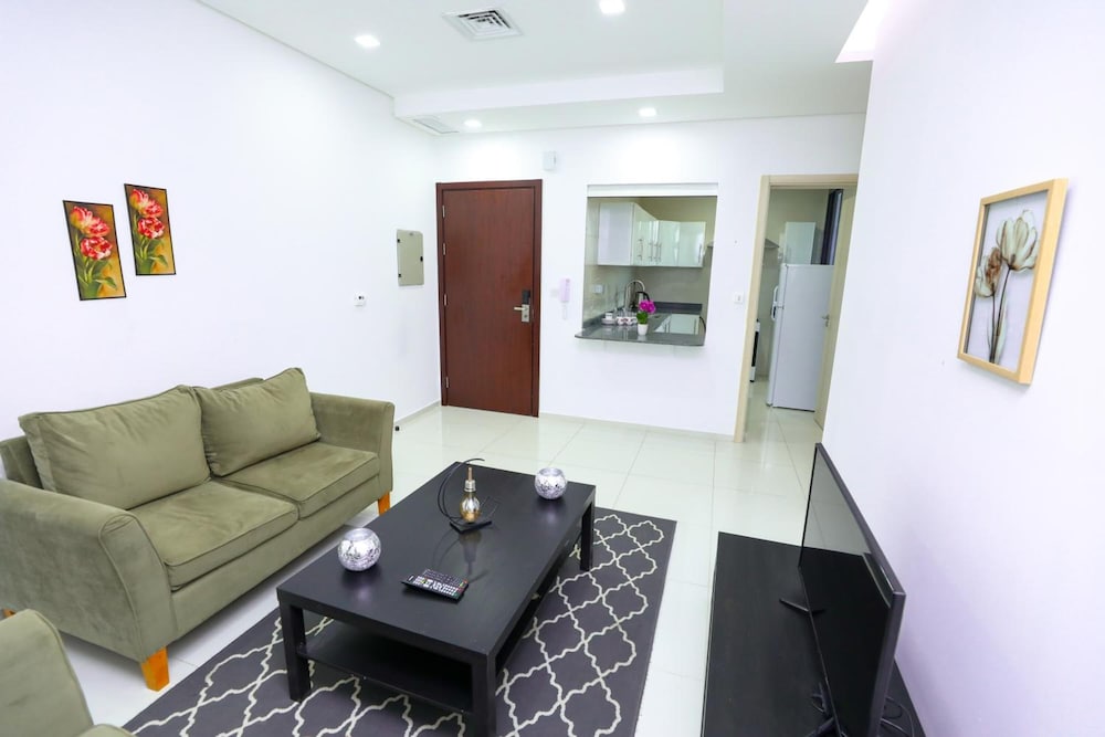 magic suite sabah al salem