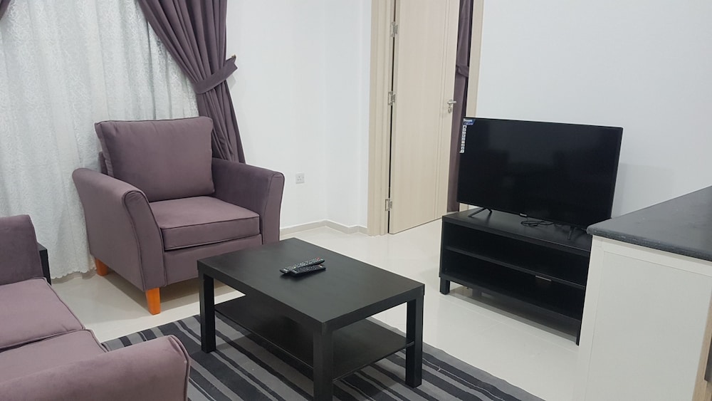 magic suite sabah al salem