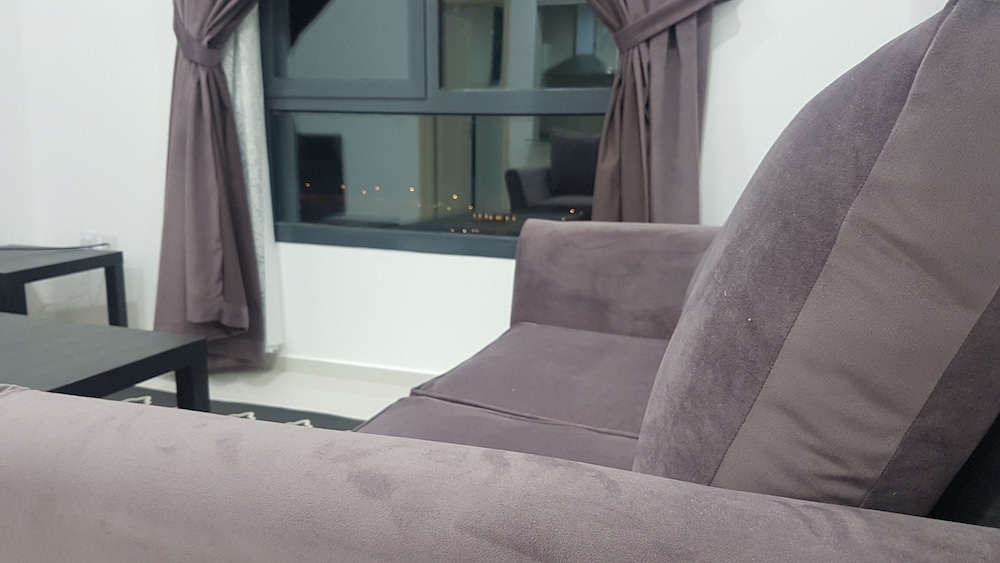 magic suite sabah al salem