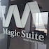 magic suite sabah al salem