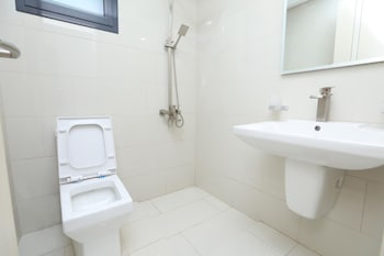 magic suite sabah al salem