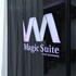 magic suite sabah al salem
