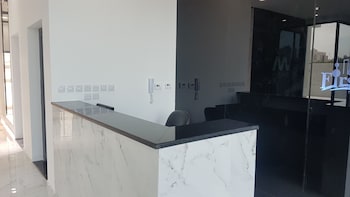 magic suite sabah al salem