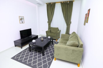 magic suite sabah al salem