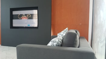 magic suite sabah al salem