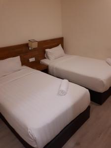 hotin inn