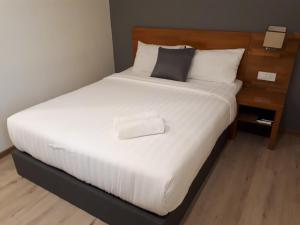 hotin inn