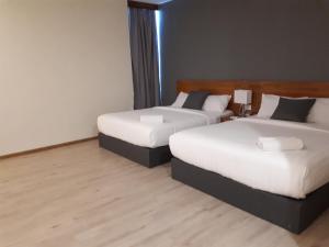 hotin inn