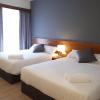 hotin inn