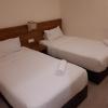 hotin inn
