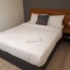 hotin inn