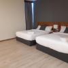 hotin inn