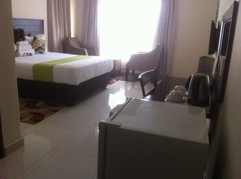 palapye