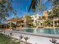 hotel panacea tulum