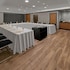 city express plus by marriott tampico