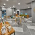 city express plus by marriott tampico